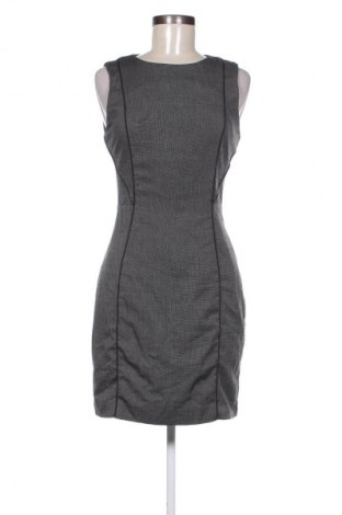 Φόρεμα Unbranded, Μέγεθος M, Χρώμα Πολύχρωμο, Τιμή 4,99 €
