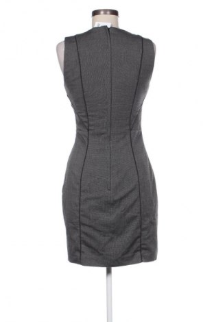 Φόρεμα Unbranded, Μέγεθος M, Χρώμα Πολύχρωμο, Τιμή 4,99 €