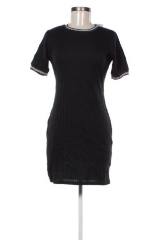 Φόρεμα Unbranded, Μέγεθος M, Χρώμα Μαύρο, Τιμή 3,99 €
