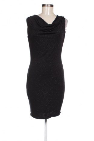 Φόρεμα Unbranded, Μέγεθος L, Χρώμα Μαύρο, Τιμή 4,99 €