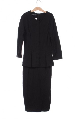 Φόρεμα Unbranded, Μέγεθος S, Χρώμα Μαύρο, Τιμή 4,99 €
