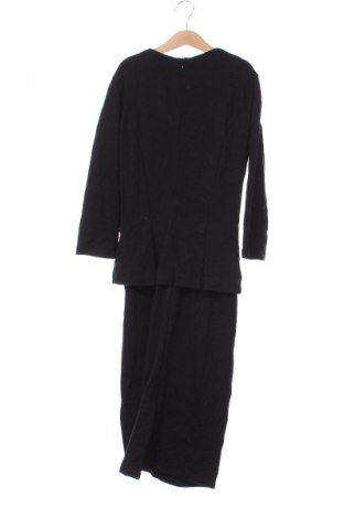 Φόρεμα Unbranded, Μέγεθος S, Χρώμα Μαύρο, Τιμή 4,99 €