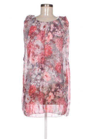 Kleid Unbranded, Größe S, Farbe Mehrfarbig, Preis 3,99 €