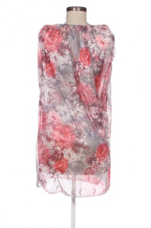 Kleid Unbranded, Größe S, Farbe Mehrfarbig, Preis 3,99 €