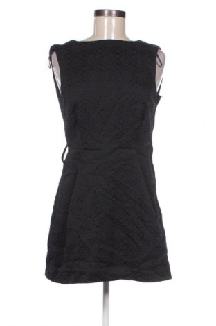 Φόρεμα Unbranded, Μέγεθος S, Χρώμα Πολύχρωμο, Τιμή 11,99 €