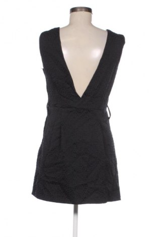 Φόρεμα Unbranded, Μέγεθος S, Χρώμα Πολύχρωμο, Τιμή 11,99 €