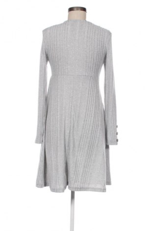 Φόρεμα Unbranded, Μέγεθος S, Χρώμα Γκρί, Τιμή 4,99 €