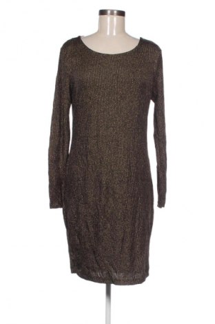 Φόρεμα Unbranded, Μέγεθος M, Χρώμα Πολύχρωμο, Τιμή 4,99 €