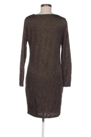 Φόρεμα Unbranded, Μέγεθος M, Χρώμα Πολύχρωμο, Τιμή 4,99 €