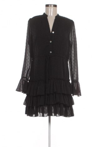 Kleid Unbranded, Größe S, Farbe Schwarz, Preis 15,00 €