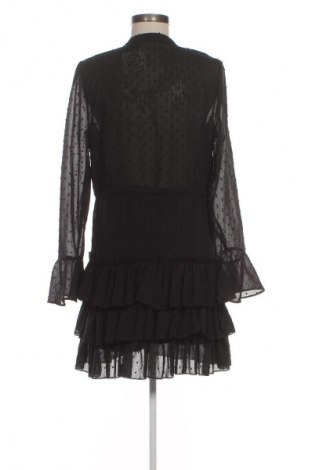 Kleid Unbranded, Größe S, Farbe Schwarz, Preis 15,00 €