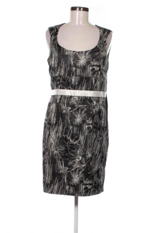 Rochie Unbranded, Mărime L, Culoare Multicolor, Preț 74,00 Lei