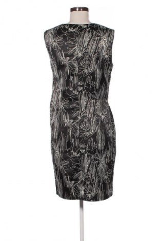 Rochie Unbranded, Mărime L, Culoare Multicolor, Preț 74,00 Lei