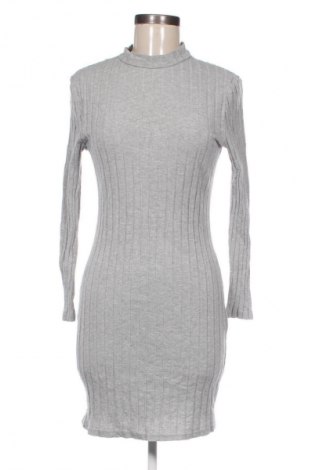 Φόρεμα Unbranded, Μέγεθος M, Χρώμα Γκρί, Τιμή 4,99 €
