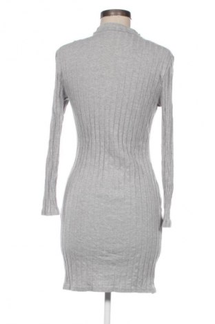 Φόρεμα Unbranded, Μέγεθος M, Χρώμα Γκρί, Τιμή 4,99 €