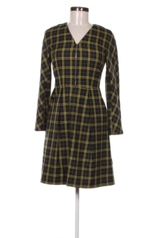 Kleid Unbranded, Größe M, Farbe Mehrfarbig, Preis € 14,84