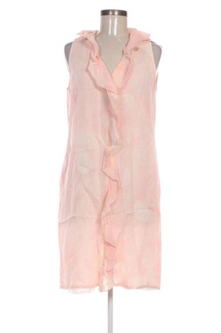Kleid Unbranded, Größe M, Farbe Rosa, Preis € 3,99
