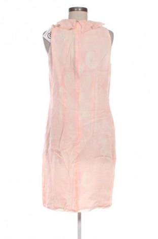Kleid Unbranded, Größe M, Farbe Rosa, Preis € 3,99