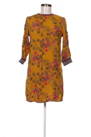 Kleid Unbranded, Größe M, Farbe Mehrfarbig, Preis € 3,99