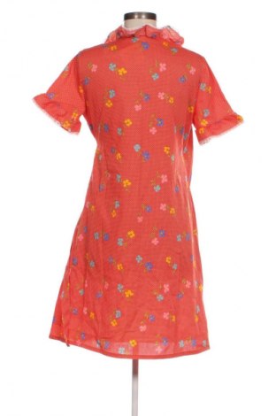 Φόρεμα Unbranded, Μέγεθος M, Χρώμα Πολύχρωμο, Τιμή 4,99 €