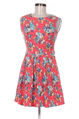 Kleid Unbranded, Größe M, Farbe Mehrfarbig, Preis € 16,43