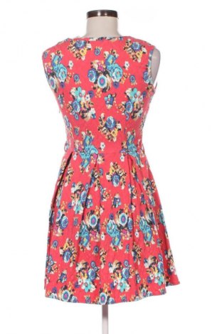 Kleid Unbranded, Größe M, Farbe Mehrfarbig, Preis € 16,43