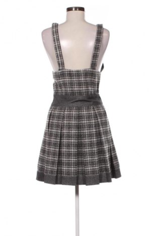Kleid Unbranded, Größe M, Farbe Mehrfarbig, Preis € 16,17