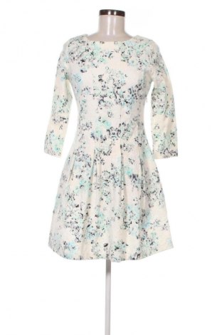 Kleid Unbranded, Größe S, Farbe Mehrfarbig, Preis € 18,08