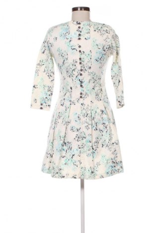 Kleid Unbranded, Größe S, Farbe Mehrfarbig, Preis € 18,08