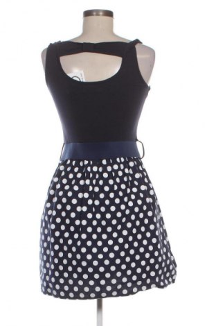 Kleid Unbranded, Größe S, Farbe Mehrfarbig, Preis € 16,17