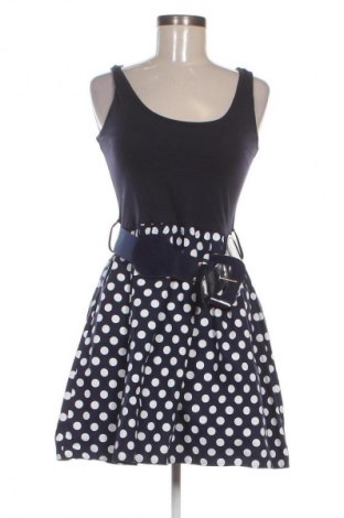 Kleid Unbranded, Größe S, Farbe Mehrfarbig, Preis € 16,17