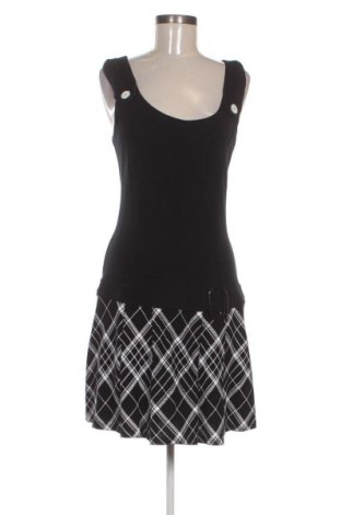 Kleid Unbranded, Größe S, Farbe Mehrfarbig, Preis € 16,17