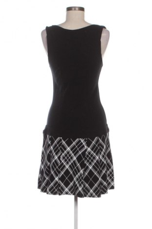Kleid Unbranded, Größe S, Farbe Mehrfarbig, Preis € 16,17