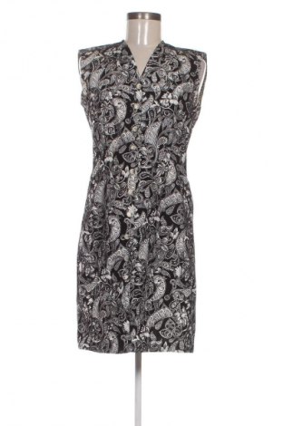 Kleid Unbranded, Größe L, Farbe Mehrfarbig, Preis € 16,26