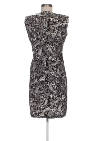 Kleid Unbranded, Größe L, Farbe Mehrfarbig, Preis € 16,26
