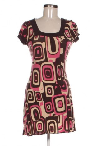 Kleid Unbranded, Größe S, Farbe Mehrfarbig, Preis € 4,99