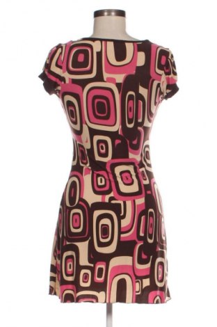 Kleid Unbranded, Größe S, Farbe Mehrfarbig, Preis € 4,99