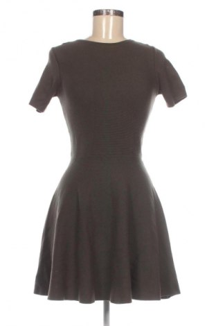 Φόρεμα Unbranded, Μέγεθος S, Χρώμα Πράσινο, Τιμή 4,99 €