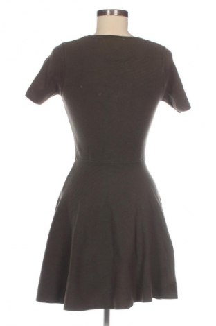 Φόρεμα Unbranded, Μέγεθος S, Χρώμα Πράσινο, Τιμή 4,99 €