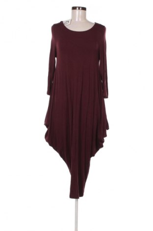 Φόρεμα Unbranded, Μέγεθος XL, Χρώμα Βιολετί, Τιμή 18,99 €