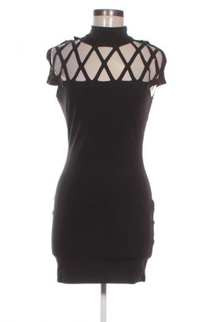 Kleid Unbranded, Größe S, Farbe Schwarz, Preis € 6,99