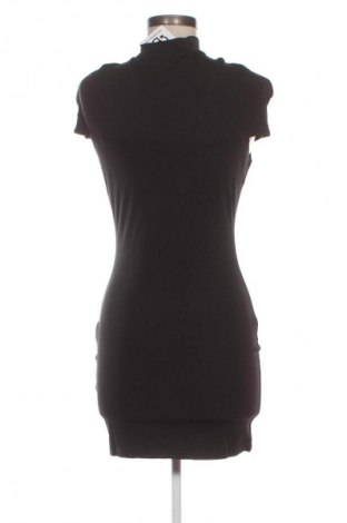 Kleid Unbranded, Größe S, Farbe Schwarz, Preis € 6,99
