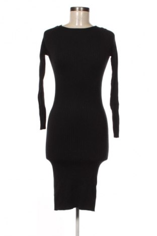 Kleid Unbranded, Größe S, Farbe Schwarz, Preis 20,99 €