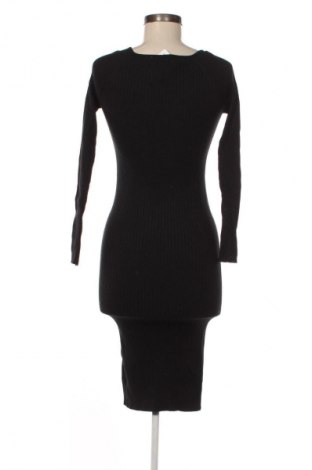 Kleid Unbranded, Größe S, Farbe Schwarz, Preis 20,99 €