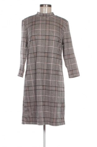 Kleid Unbranded, Größe M, Farbe Mehrfarbig, Preis € 16,00