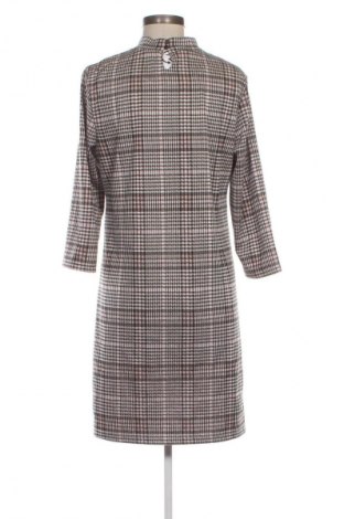 Kleid Unbranded, Größe M, Farbe Mehrfarbig, Preis € 16,00