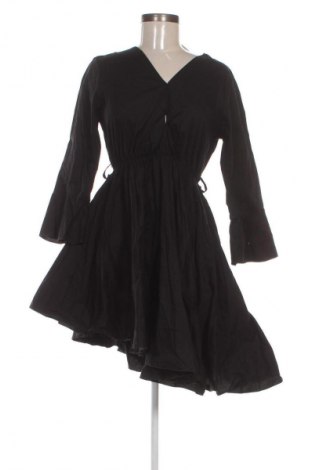 Kleid, Größe S, Farbe Schwarz, Preis € 5,01