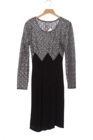 Φόρεμα Unbranded, Μέγεθος XS, Χρώμα Πολύχρωμο, Τιμή 3,99 €