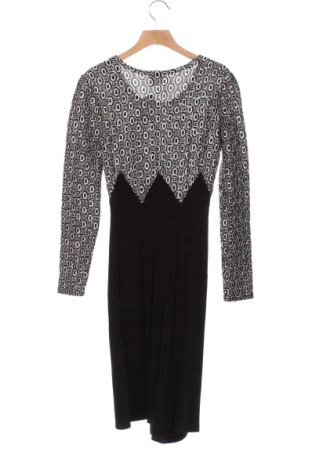 Φόρεμα Unbranded, Μέγεθος XS, Χρώμα Πολύχρωμο, Τιμή 3,99 €