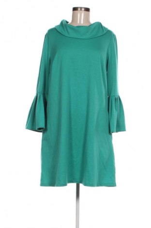 Kleid Unbranded, Größe XL, Farbe Grün, Preis 14,84 €
